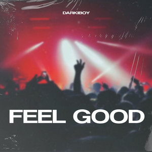 Feel Good