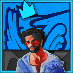 tvm! (feat. Kirouac) (Explicit)