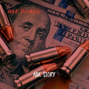 Same Eyes (Explicit)