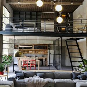 10pm at the manuel (feat. Yeennhavin, Lilduke823, Nog Gusto, Nog Glizz & Ownlane Cj) (Explicit)