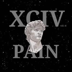 Carita de pena (Explicit)