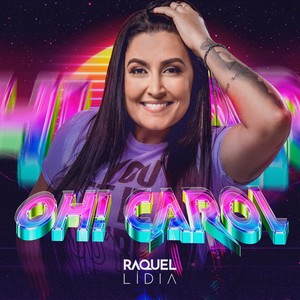 Oh! Carol