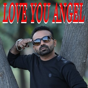 Love You Angel