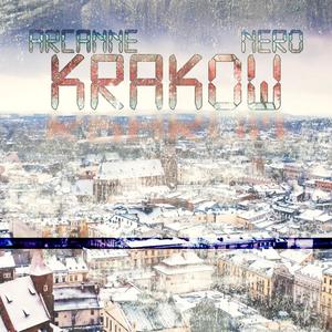 Krakow (Extended Mix)