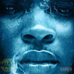 Wine & Moet (Explicit)