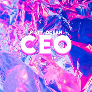 Ceo (feat. WellFed)