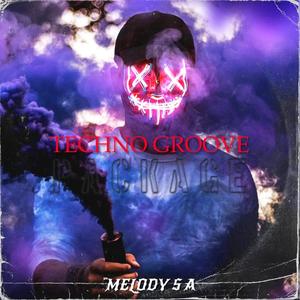 Story Time (feat. DJ Behaviour)