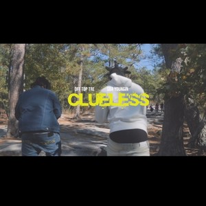 Clueless (feat. SBA Youngin) [Explicit]