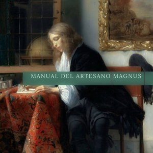 Manual Del Artesano