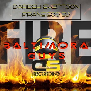 Fire