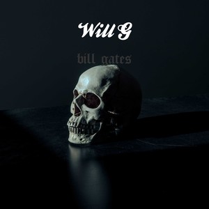 Bill Gates (Explicit)