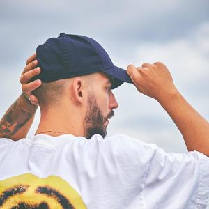 64 Barras (feat. DJ TRICKPA) (Explicit)