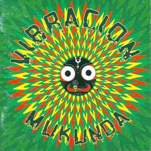 Viviendo En El Mundo Material