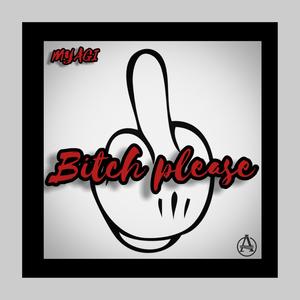***** Please(feat. Doni Love) (Explicit)