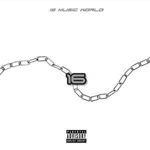 Focus (feat. OsoJolen) (Explicit)
