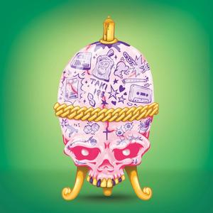 Madonna's HeartBreak Interlude 2 (Explicit)