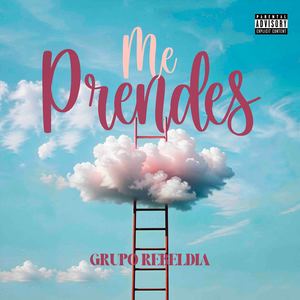 Me Prendes