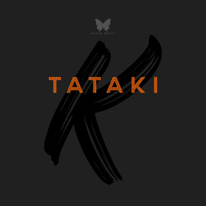 Tataki (Radio Edit)