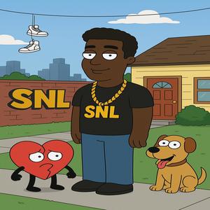 Sugar Rush (feat. England & Cashmere)