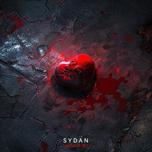 Sydän (feat. Juju, Opaali & Tesoman Apteekkari) [Explicit]