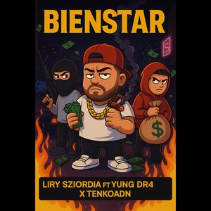 BIENSTAR (Explicit)