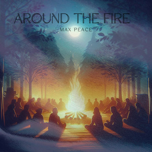 Around the Fire