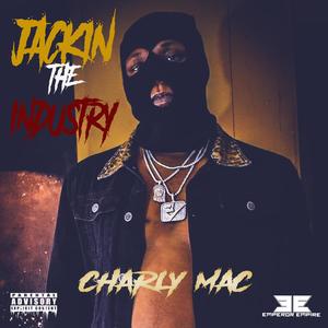 Jackin The Industry (Explicit)