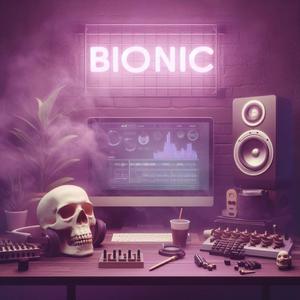 Bionic (Explicit)