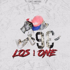 Los 1 One (Explicit)