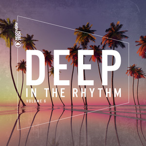 Deep In The Rhythm, Vol. 6