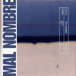 ¿Qué pudo haber pasado?