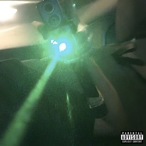 Move In Silence (Explicit)