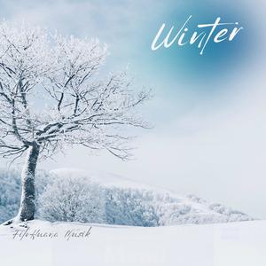 Winter (Explicit)