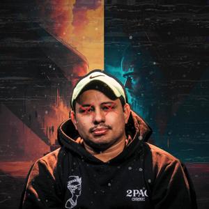 Pior Lado (Explicit)