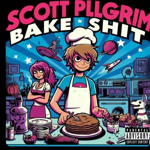 BakeShi (Explicit)