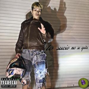 Pk nos bloquean? (Diss Track) (feat. Mauzketyt) (Explicit)