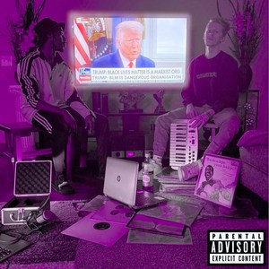 Eulogy (Outro) (Explicit)