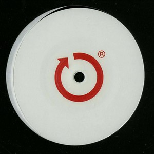 Feel This Way (Original Mix)