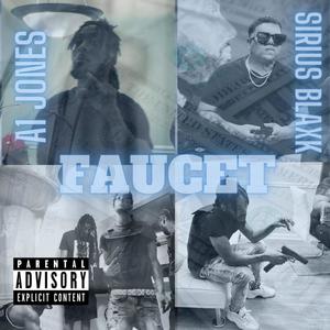 Faucet (Explicit)