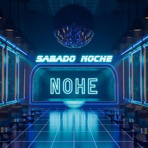 SÁBADO NOCHE