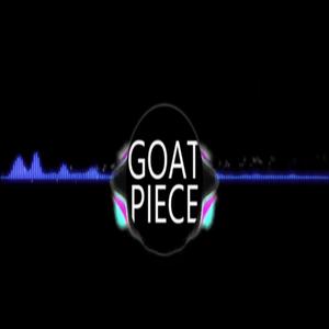 Goat Piece (feat. Ock) [Explicit]