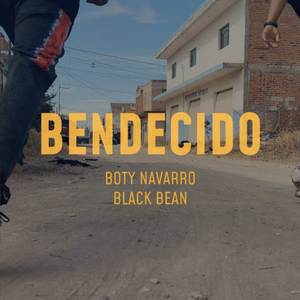 BENDECIDO