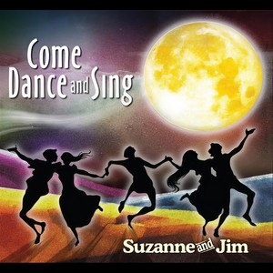 Oh! Susanna