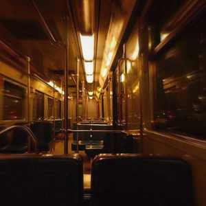 Nostálgicos y depres