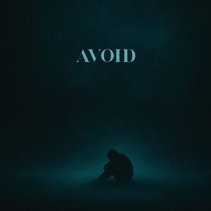 Avoid