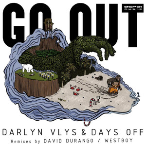 Go Out (Westboy Remix)