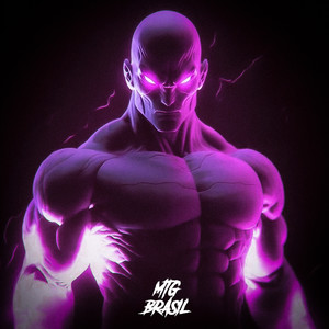 Mtg Brasil (Slowed + Reverb) (feat. DJ MENOR DA ZN & MC Menor JC)