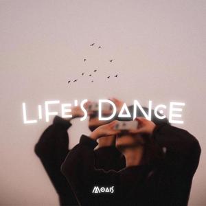 Life's Dance