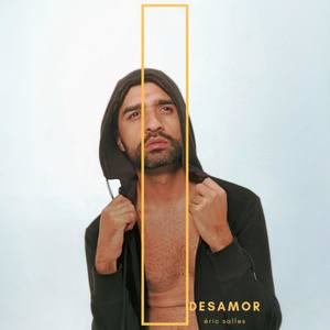 Desamor