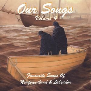 Greenland Whale Fishery